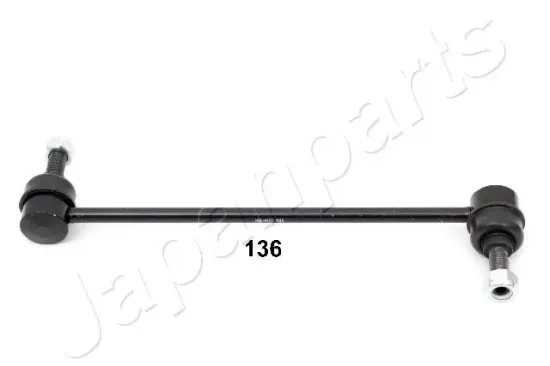 Stange/Strebe, Stabilisator Vorderachse JAPANPARTS SI-136 Bild Stange/Strebe, Stabilisator Vorderachse JAPANPARTS SI-136