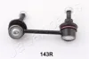 Stange/Strebe, Stabilisator Hinterachse rechts JAPANPARTS SI-143R