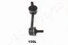 Stange/Strebe, Stabilisator Hinterachse links JAPANPARTS SI-156L Bild Stange/Strebe, Stabilisator Hinterachse links JAPANPARTS SI-156L