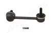 Stange/Strebe, Stabilisator Hinterachse rechts JAPANPARTS SI-156R Bild Stange/Strebe, Stabilisator Hinterachse rechts JAPANPARTS SI-156R