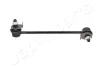 Stange/Strebe, Stabilisator Hinterachse links JAPANPARTS SI-158L