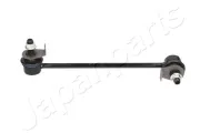Stange/Strebe, Stabilisator Hinterachse links JAPANPARTS SI-158L