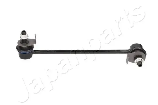 Stange/Strebe, Stabilisator Hinterachse links JAPANPARTS SI-158L Bild Stange/Strebe, Stabilisator Hinterachse links JAPANPARTS SI-158L