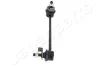 Stange/Strebe, Stabilisator Hinterachse links JAPANPARTS SI-158L Bild Stange/Strebe, Stabilisator Hinterachse links JAPANPARTS SI-158L