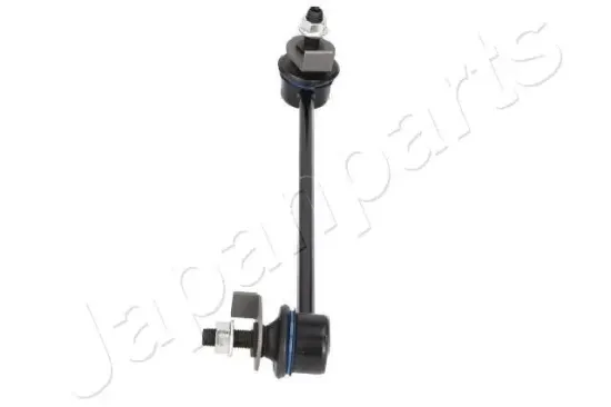 Stange/Strebe, Stabilisator Hinterachse links JAPANPARTS SI-158L Bild Stange/Strebe, Stabilisator Hinterachse links JAPANPARTS SI-158L