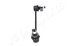 Stange/Strebe, Stabilisator Hinterachse links JAPANPARTS SI-158L Bild Stange/Strebe, Stabilisator Hinterachse links JAPANPARTS SI-158L