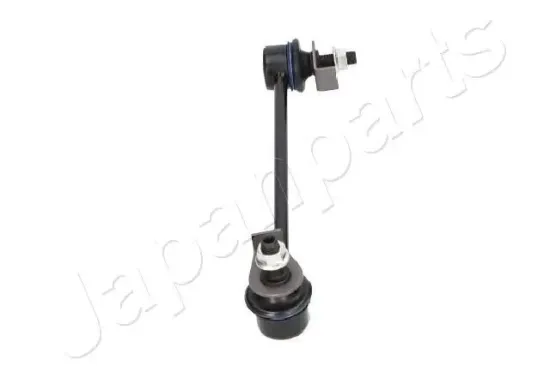 Stange/Strebe, Stabilisator Hinterachse links JAPANPARTS SI-158L Bild Stange/Strebe, Stabilisator Hinterachse links JAPANPARTS SI-158L