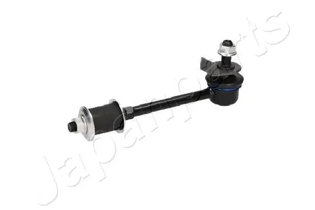 Stange/Strebe, Stabilisator Hinterachse rechts JAPANPARTS SI-158R
