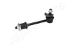Stange/Strebe, Stabilisator Hinterachse rechts JAPANPARTS SI-158R
