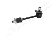 Stange/Strebe, Stabilisator Hinterachse rechts JAPANPARTS SI-158R