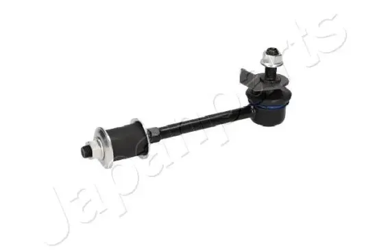 Stange/Strebe, Stabilisator Hinterachse rechts JAPANPARTS SI-158R Bild Stange/Strebe, Stabilisator Hinterachse rechts JAPANPARTS SI-158R