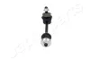 Stange/Strebe, Stabilisator Hinterachse rechts JAPANPARTS SI-158R Bild Stange/Strebe, Stabilisator Hinterachse rechts JAPANPARTS SI-158R