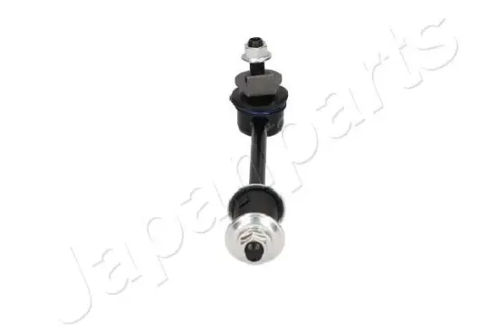 Stange/Strebe, Stabilisator Hinterachse rechts JAPANPARTS SI-158R Bild Stange/Strebe, Stabilisator Hinterachse rechts JAPANPARTS SI-158R