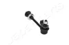 Stange/Strebe, Stabilisator Hinterachse rechts JAPANPARTS SI-158R Bild Stange/Strebe, Stabilisator Hinterachse rechts JAPANPARTS SI-158R