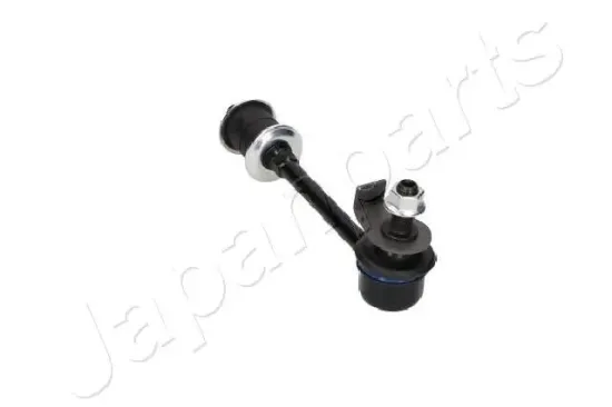 Stange/Strebe, Stabilisator Hinterachse rechts JAPANPARTS SI-158R Bild Stange/Strebe, Stabilisator Hinterachse rechts JAPANPARTS SI-158R