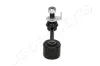 Stabilisator, Fahrwerk Hinterachse beidseitig JAPANPARTS SI-161 Bild Stabilisator, Fahrwerk Hinterachse beidseitig JAPANPARTS SI-161