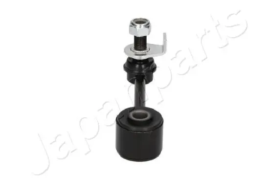 Stabilisator, Fahrwerk Hinterachse beidseitig JAPANPARTS SI-161 Bild Stabilisator, Fahrwerk Hinterachse beidseitig JAPANPARTS SI-161