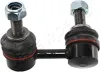 Stange/Strebe, Stabilisator Vorderachse rechts JAPANPARTS SI-167L