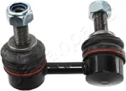 Stange/Strebe, Stabilisator Vorderachse rechts JAPANPARTS SI-167L
