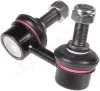 Stange/Strebe, Stabilisator Vorderachse rechts JAPANPARTS SI-167R