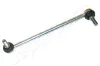 Stange/Strebe, Stabilisator Hinterachse links JAPANPARTS SI-169L