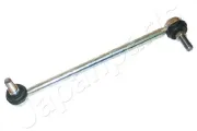 Stange/Strebe, Stabilisator Hinterachse links JAPANPARTS SI-169L
