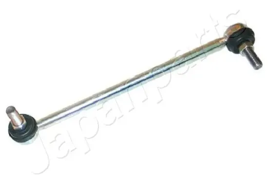 Stange/Strebe, Stabilisator Hinterachse links JAPANPARTS SI-169L Bild Stange/Strebe, Stabilisator Hinterachse links JAPANPARTS SI-169L