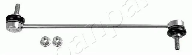 Stange/Strebe, Stabilisator Vorderachse links Vorderachse rechts JAPANPARTS SI-171