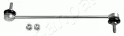 Stange/Strebe, Stabilisator Vorderachse links Vorderachse rechts JAPANPARTS SI-171