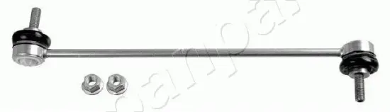 Stange/Strebe, Stabilisator Vorderachse links Vorderachse rechts JAPANPARTS SI-171 Bild Stange/Strebe, Stabilisator Vorderachse links Vorderachse rechts JAPANPARTS SI-171