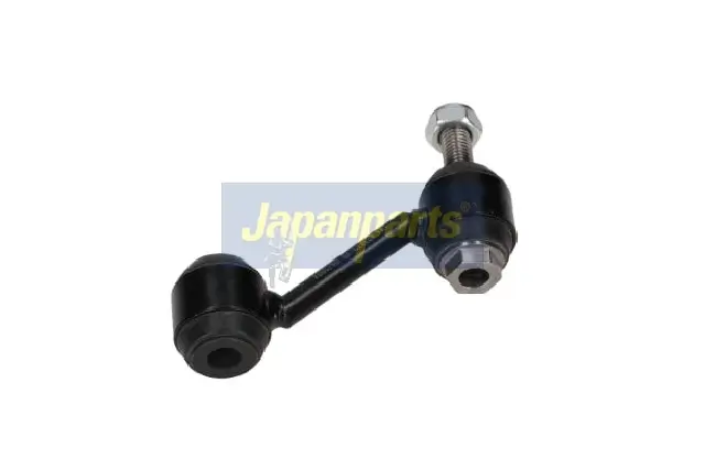 Stange/Strebe, Stabilisator Hinterachse beidseitig JAPANPARTS SI-174