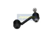 Stange/Strebe, Stabilisator Hinterachse beidseitig JAPANPARTS SI-174