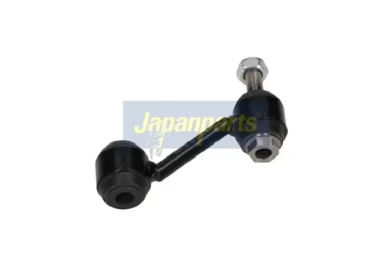 Stange/Strebe, Stabilisator Hinterachse beidseitig JAPANPARTS SI-174 Bild Stange/Strebe, Stabilisator Hinterachse beidseitig JAPANPARTS SI-174
