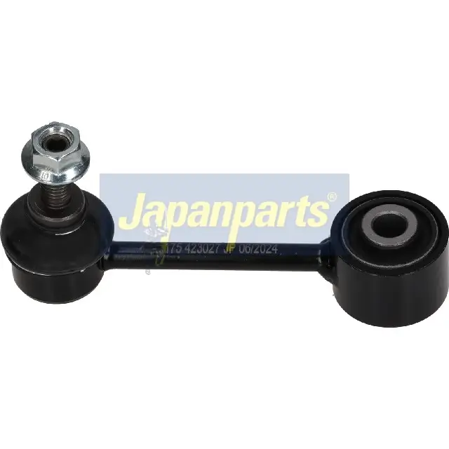 Stange/Strebe, Stabilisator Hinterachse JAPANPARTS SI-175