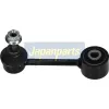 Stange/Strebe, Stabilisator Hinterachse JAPANPARTS SI-175