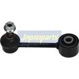 Stange/Strebe, Stabilisator Hinterachse JAPANPARTS SI-175