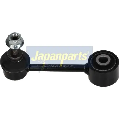 Stange/Strebe, Stabilisator Hinterachse JAPANPARTS SI-175 Bild Stange/Strebe, Stabilisator Hinterachse JAPANPARTS SI-175
