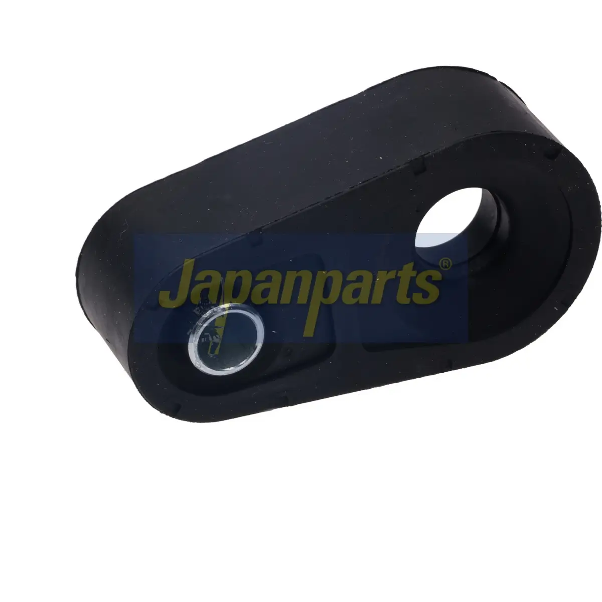 Stange/Strebe, Stabilisator Hinterachse JAPANPARTS SI-177