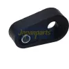 Stange/Strebe, Stabilisator Hinterachse JAPANPARTS SI-177