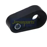 Stange/Strebe, Stabilisator Hinterachse JAPANPARTS SI-177
