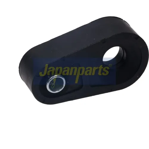 Stange/Strebe, Stabilisator Hinterachse JAPANPARTS SI-177 Bild Stange/Strebe, Stabilisator Hinterachse JAPANPARTS SI-177