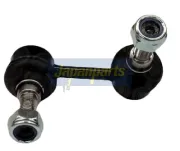 Stange/Strebe, Stabilisator Vorderachse links JAPANPARTS SI-180L