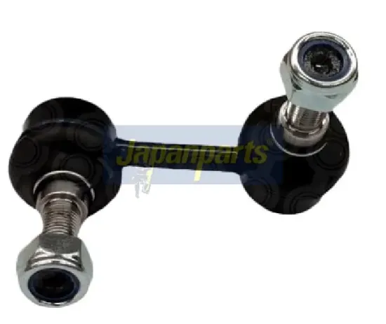 Stange/Strebe, Stabilisator Vorderachse links JAPANPARTS SI-180L Bild Stange/Strebe, Stabilisator Vorderachse links JAPANPARTS SI-180L