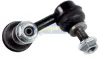 Stange/Strebe, Stabilisator Vorderachse rechts JAPANPARTS SI-180R
