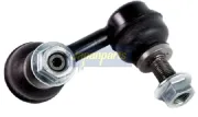 Stange/Strebe, Stabilisator Vorderachse rechts JAPANPARTS SI-180R