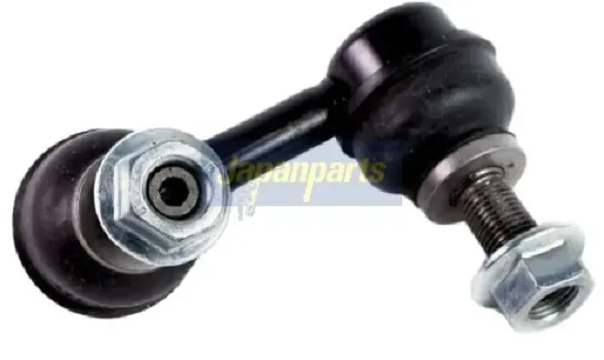 Stange/Strebe, Stabilisator Vorderachse rechts JAPANPARTS SI-180R Bild Stange/Strebe, Stabilisator Vorderachse rechts JAPANPARTS SI-180R
