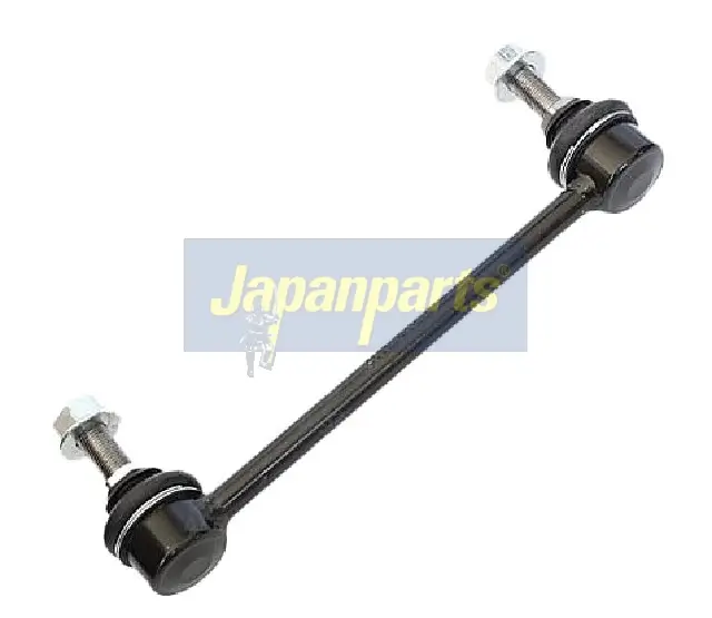 Stange/Strebe, Stabilisator Hinterachse JAPANPARTS SI-181