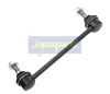 Stange/Strebe, Stabilisator Hinterachse JAPANPARTS SI-181