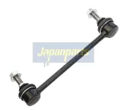 Stange/Strebe, Stabilisator Hinterachse JAPANPARTS SI-181