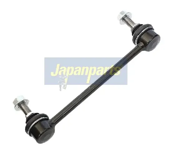 Stange/Strebe, Stabilisator Hinterachse JAPANPARTS SI-181 Bild Stange/Strebe, Stabilisator Hinterachse JAPANPARTS SI-181